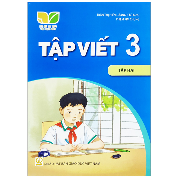 Bộ Vở Bài Tập Toán 3 - Tập 2 (Tích Hợp Phát Triển Năng Lực Số) (Phiên Bản 2026) - Ảnh 25