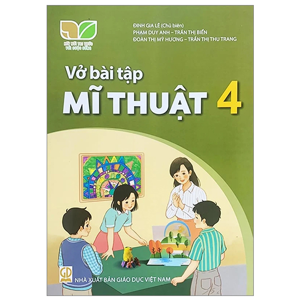 Bộ Vở Bài Tập Toán 4 - Tập 2 (Tích Hợp Phát Triển Năng Lực Số) (Phiên Bản 2026) - Ảnh 15