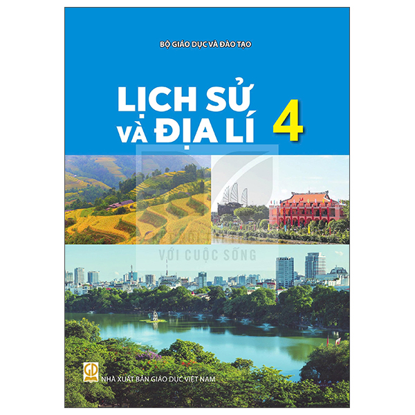 Bộ Vở Bài Tập Toán 4 - Tập 2 (Tích Hợp Phát Triển Năng Lực Số) (Phiên Bản 2026) - Ảnh 2