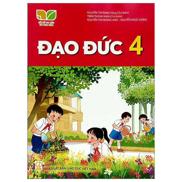 Bộ Vở Bài Tập Toán 4 - Tập 2 (Tích Hợp Phát Triển Năng Lực Số) (Phiên Bản 2026) - Ảnh 21