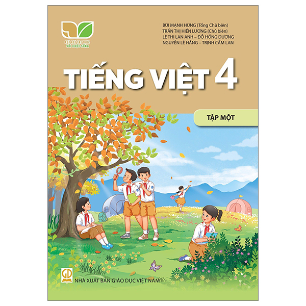 Bộ Vở Bài Tập Toán 4 - Tập 2 (Tích Hợp Phát Triển Năng Lực Số) (Phiên Bản 2026) - Ảnh 23