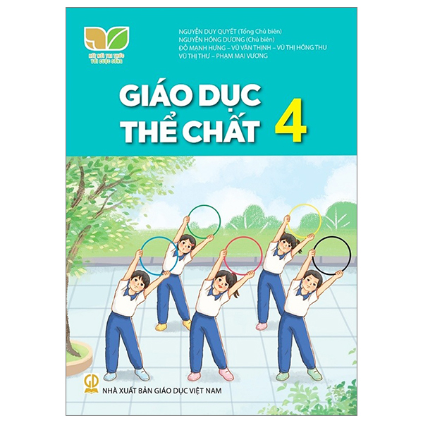 Bộ Vở Bài Tập Toán 4 - Tập 2 (Tích Hợp Phát Triển Năng Lực Số) (Phiên Bản 2026) - Ảnh 30