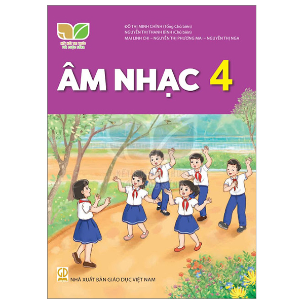 Bộ Vở Bài Tập Toán 4 - Tập 2 (Tích Hợp Phát Triển Năng Lực Số) (Phiên Bản 2026) - Ảnh 32
