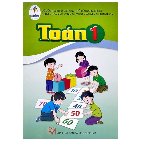 Bo
						
										
										Vo Thuc Hanh Hoat Dong Trai Nghiem 1 (Canh Dieu) (2025) - Ảnh 16