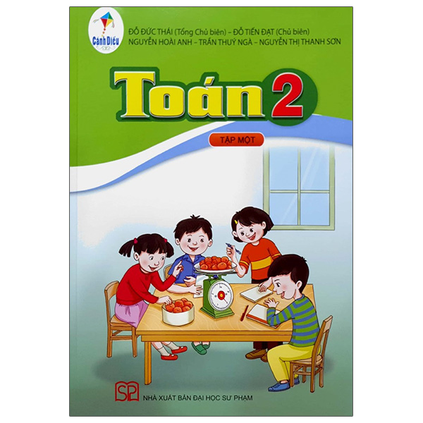 Bo
						
										
										Vo Thuc Hanh Hoat Dong Trai Nghiem 2 (Canh Dieu) (2025) - Ảnh 16