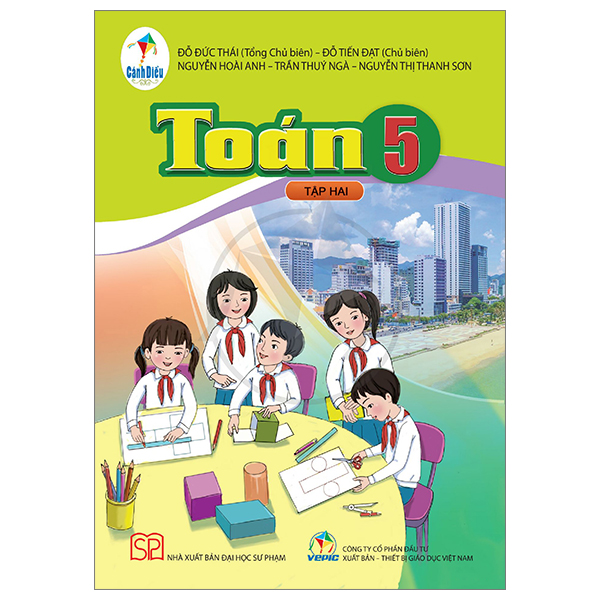 Bo
						
										
										Vo Thuc Hanh Hoat Dong Trai Nghiem 5 (Canh Dieu) (Chuan) - Ảnh 20