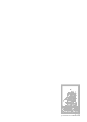 bộ yokai cats vol. 3 - Ảnh 3