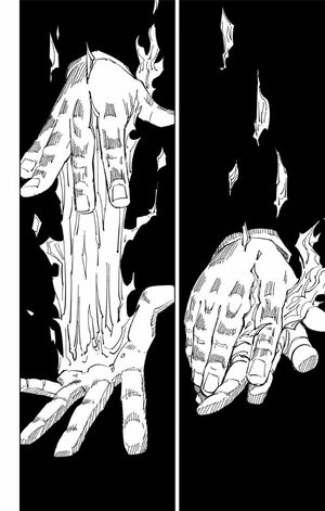 bộ 呪術廻戦 14 - jujutsu kaisen 14 - Ảnh 11