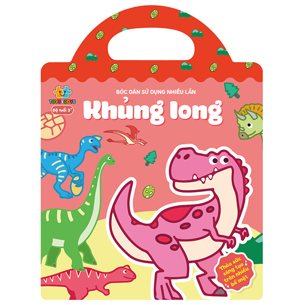 Bóc Dán Sử Dụng Nhiều Lần - Cơ Thể Người - Ảnh 3