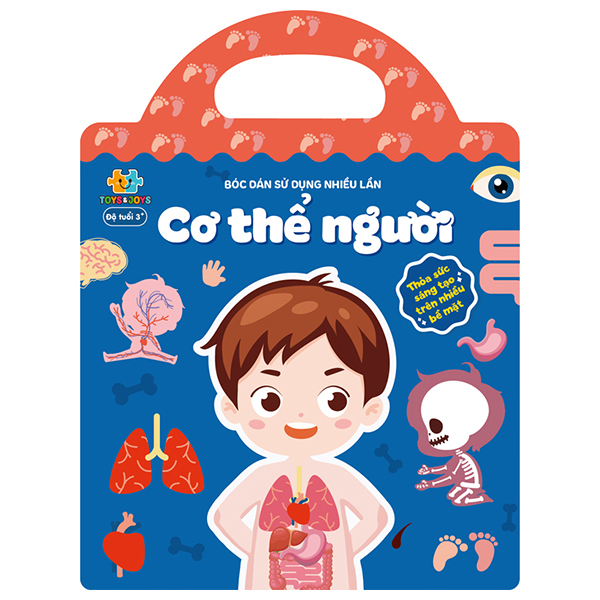 Bóc Dán Sử Dụng Nhiều Lần - Vũ Trụ - Ảnh 6
