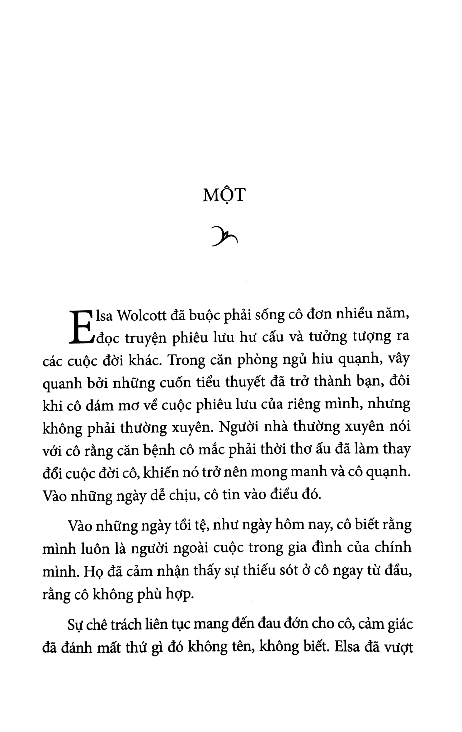 bốn ngọn gió - the four winds - Ảnh 5