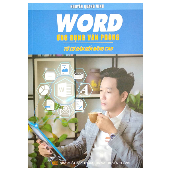 Cẩm Nang Kinh Doanh Tiktok Shop - Từ Tạo Gian Hàng Đến Tăng Trưởng Doanh Thu - Ảnh 13