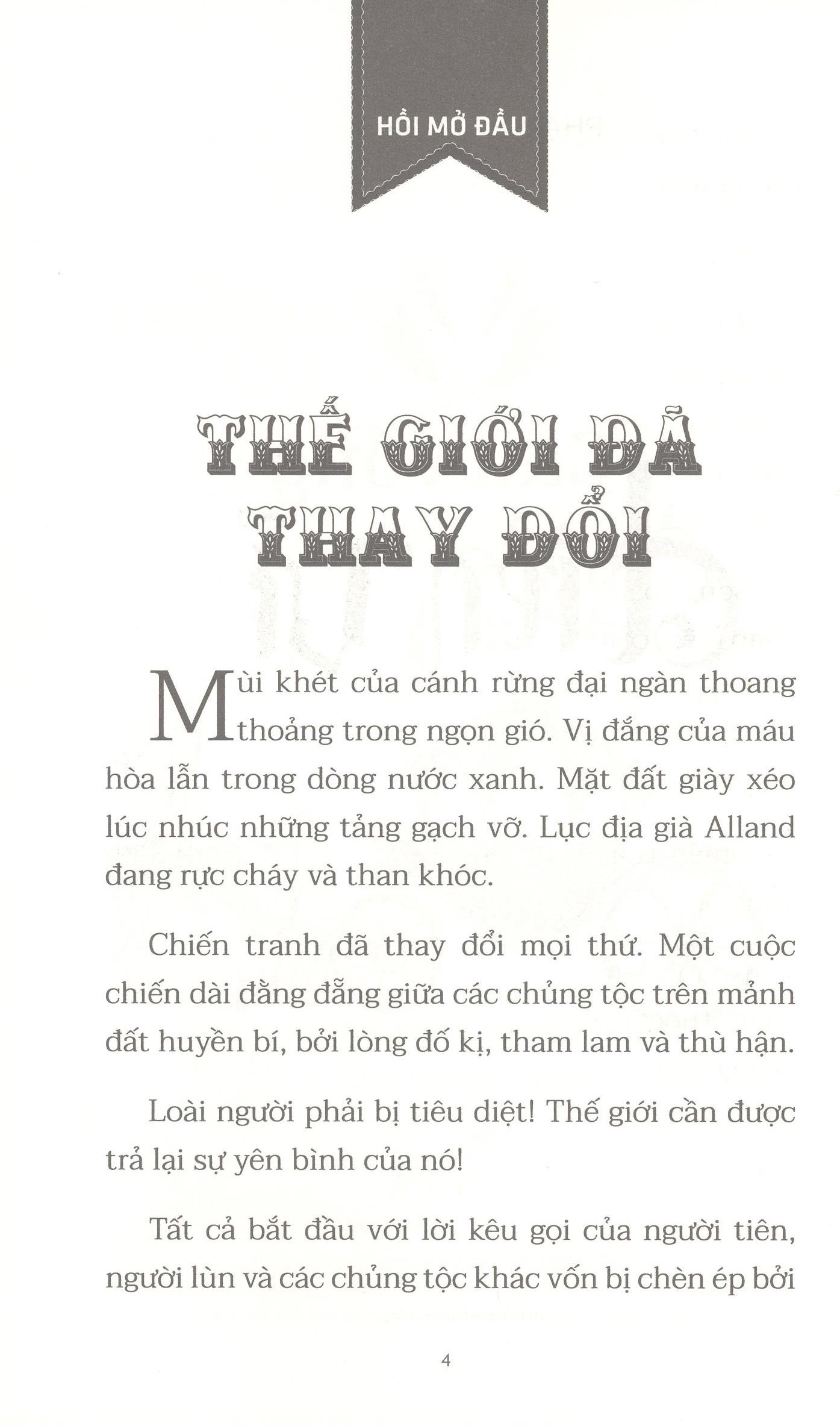 cầu vồng diên vĩ - Ảnh 3