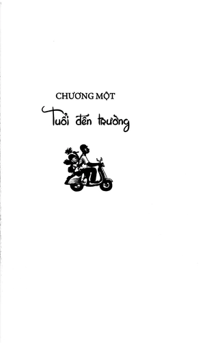 cha, con gái và những bức thư gửi tương lai - Ảnh 5