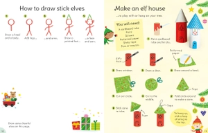 christmas things to make and do - Ảnh 5