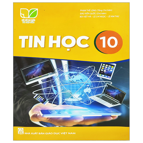 Chuyen De Hoc Tap Am Nhac 10 (Ket Noi Tri Thuc) (Chuan) - Ảnh 28