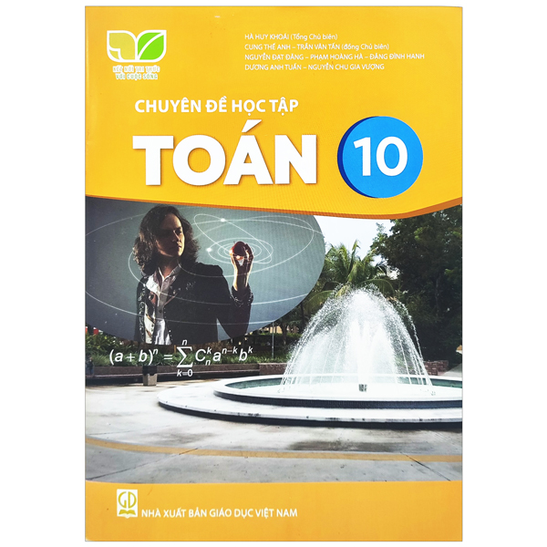 Chuyen De Hoc Tap Am Nhac 10 (Ket Noi Tri Thuc) (Chuan) - Ảnh 45