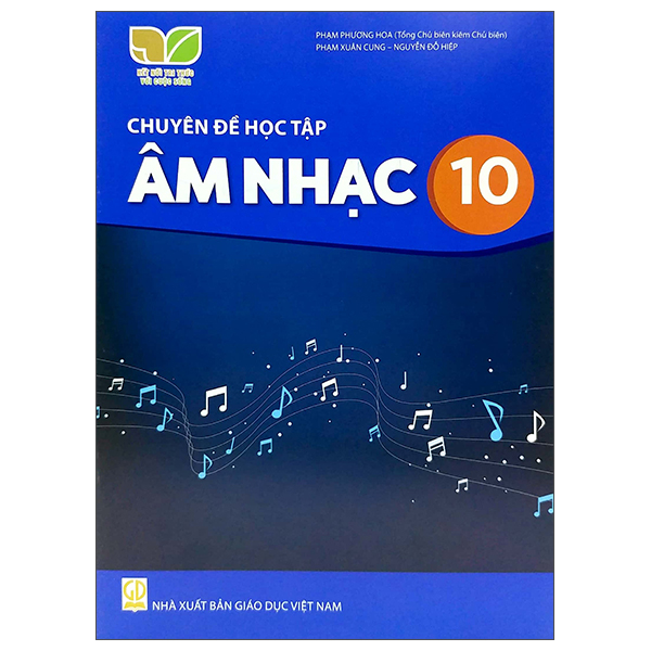 Chuyen De Hoc Tap Lich Su 10 (Ket Noi Tri Thuc) (Chuan) - Ảnh 30