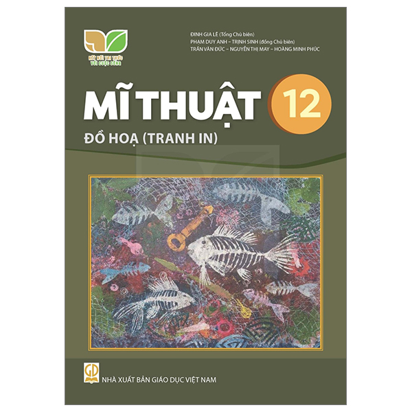 Chuyên Đề Học Tập Lịch Sử 12 (Kết Nối) (Chuẩn) - Ảnh 10