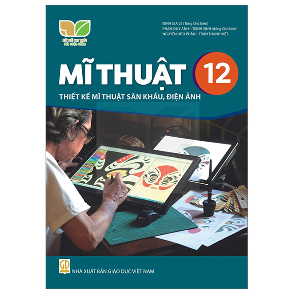 Chuyên Đề Học Tập Lịch Sử 12 (Kết Nối) (Chuẩn) - Ảnh 17