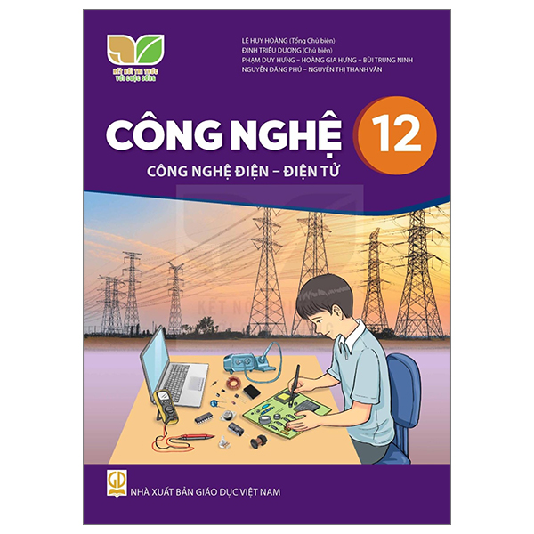 Chuyên Đề Học Tập Lịch Sử 12 (Kết Nối) (Chuẩn) - Ảnh 39