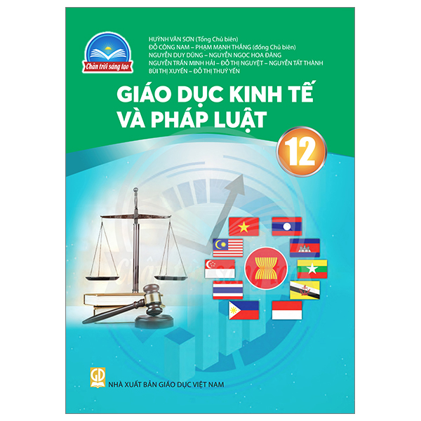 Chuyên Đề Học Tập Ngữ Văn 12 (Chân Trời) (Chuẩn) - Ảnh 29