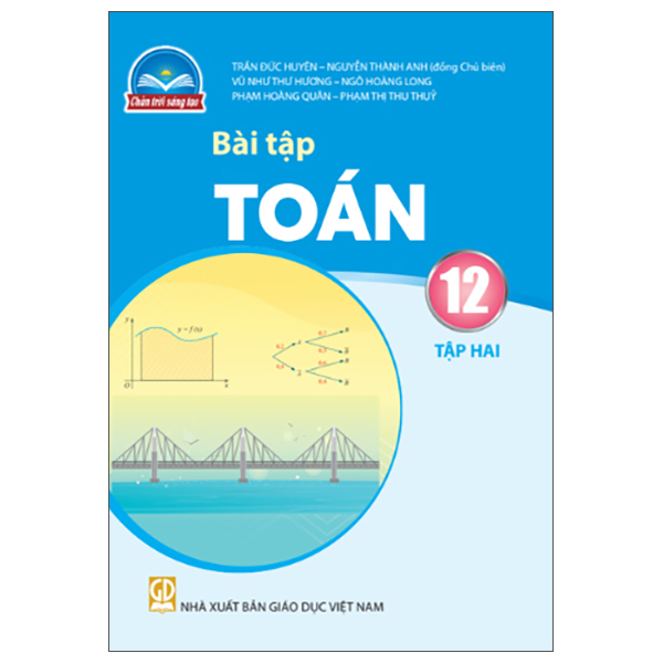Chuyên Đề Học Tập Ngữ Văn 12 (Chân Trời) (Chuẩn) - Ảnh 5