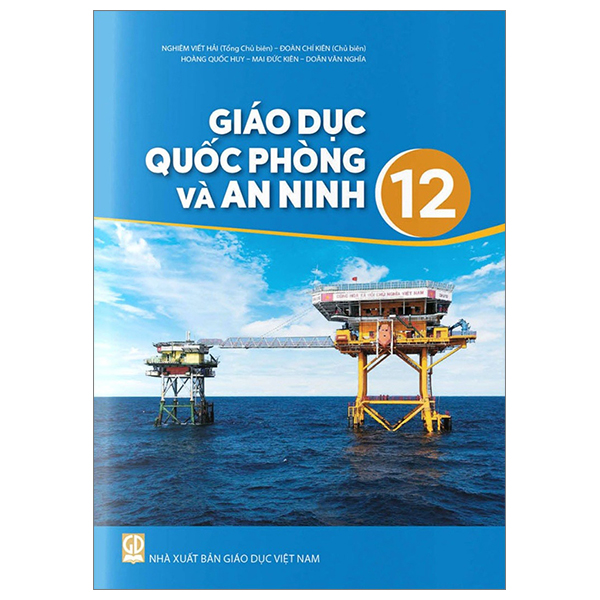 Chuyên Đề Học Tập Ngữ Văn 12 (Chân Trời) (Chuẩn) - Ảnh 8