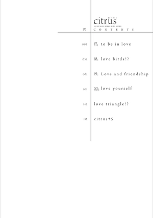 citrus 5 - Ảnh 14