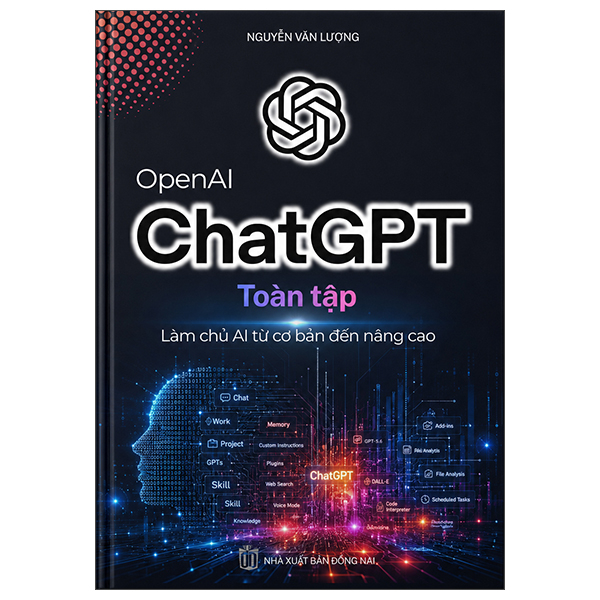 Claude Toàn Tập - Ảnh 28