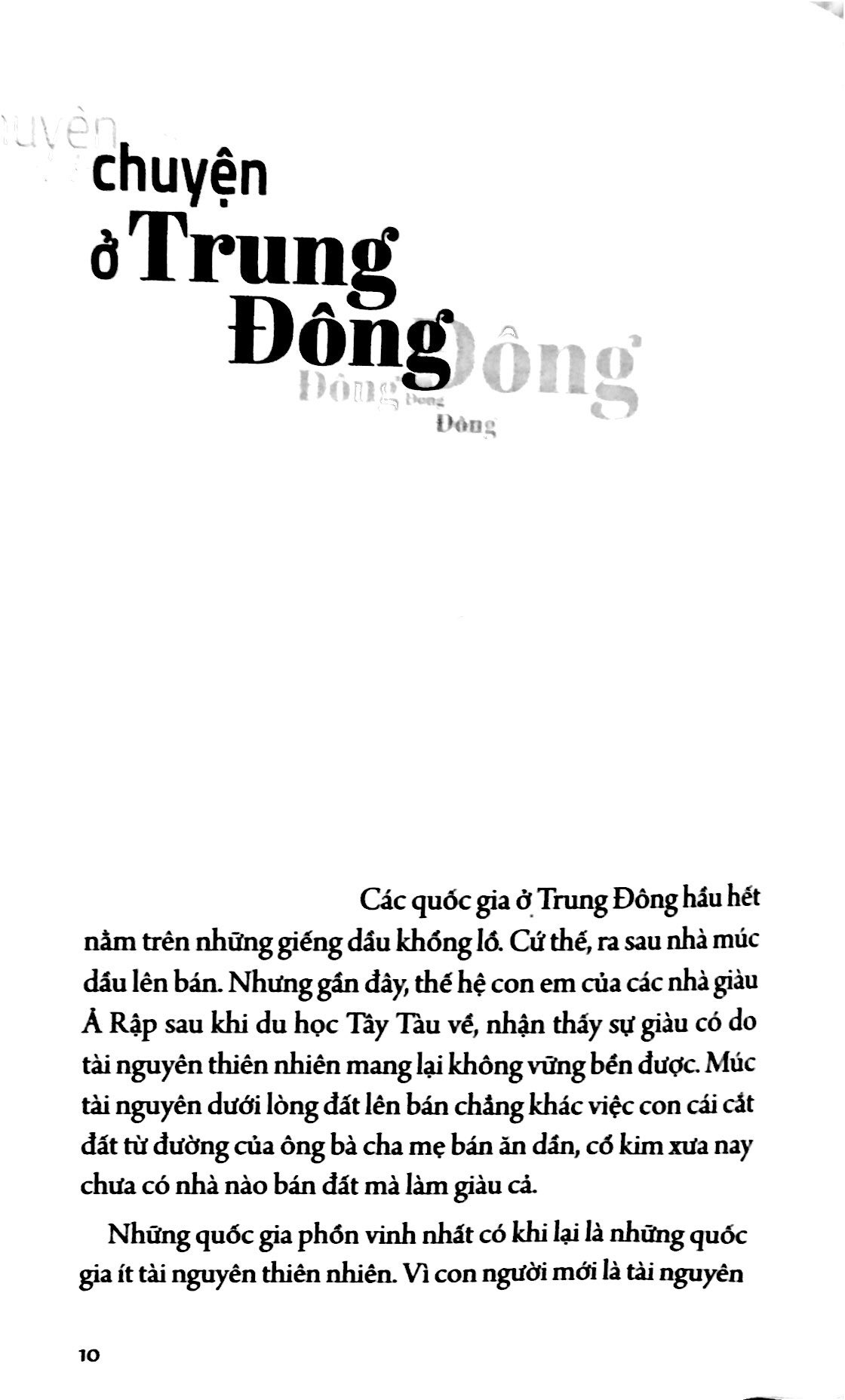 combo sách cà phê cùng tony + trên đường băng (bộ 2 cuốn) - Ảnh 7