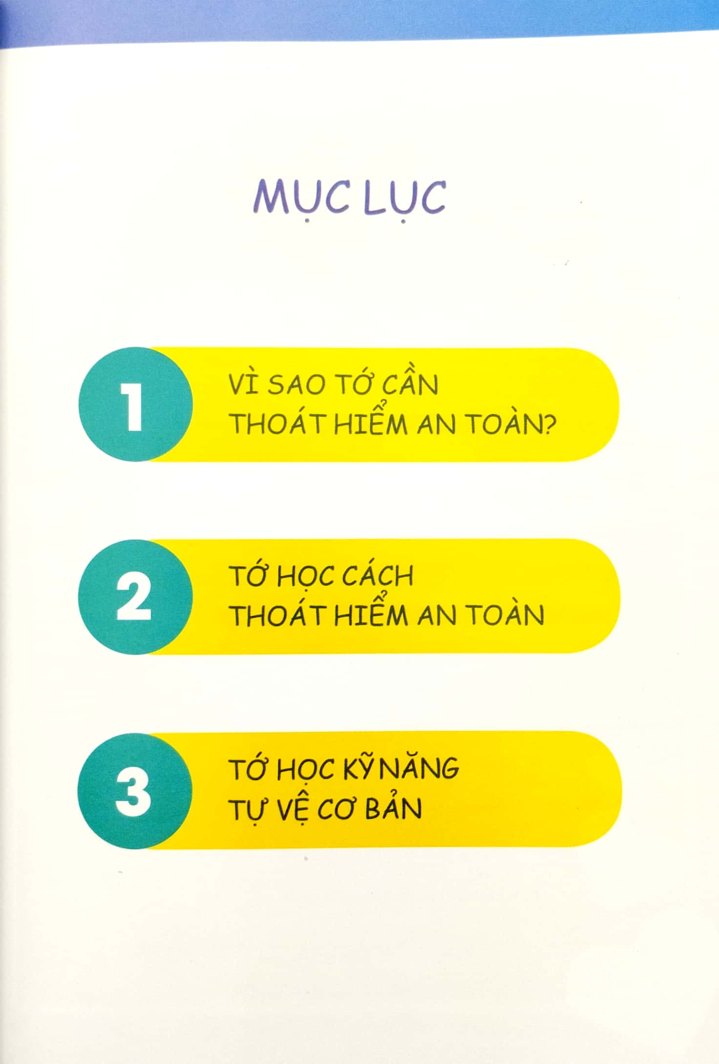 Combo Sách Cẩm Nang Bạn Gái - Thủ Lĩnh Của Sự Thay Đổi (Tái Bản 2022) (Bộ 4 Cuốn) - Ảnh 11