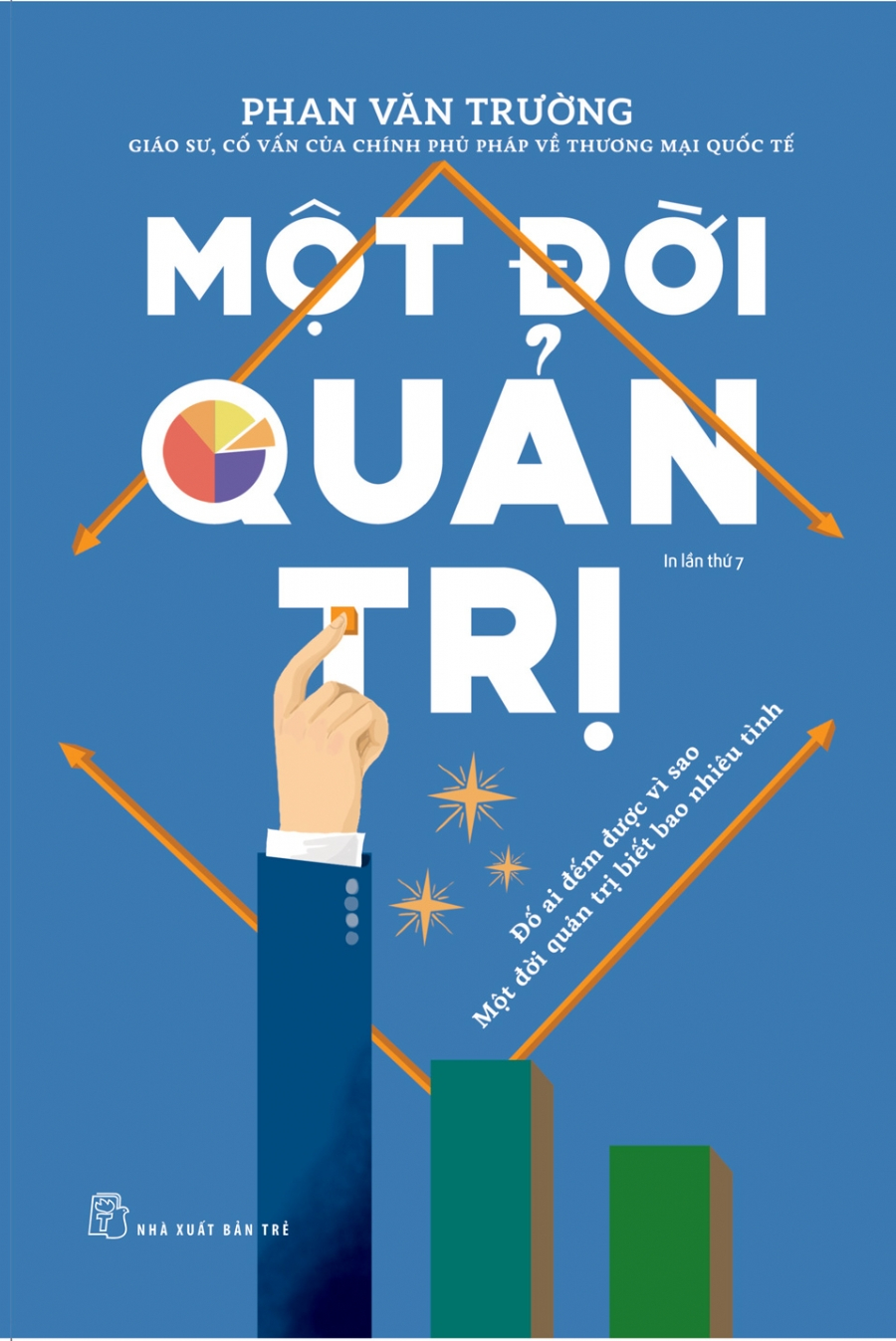 combo sách kết tinh một đời (bộ 3 cuốn) - Ảnh 4