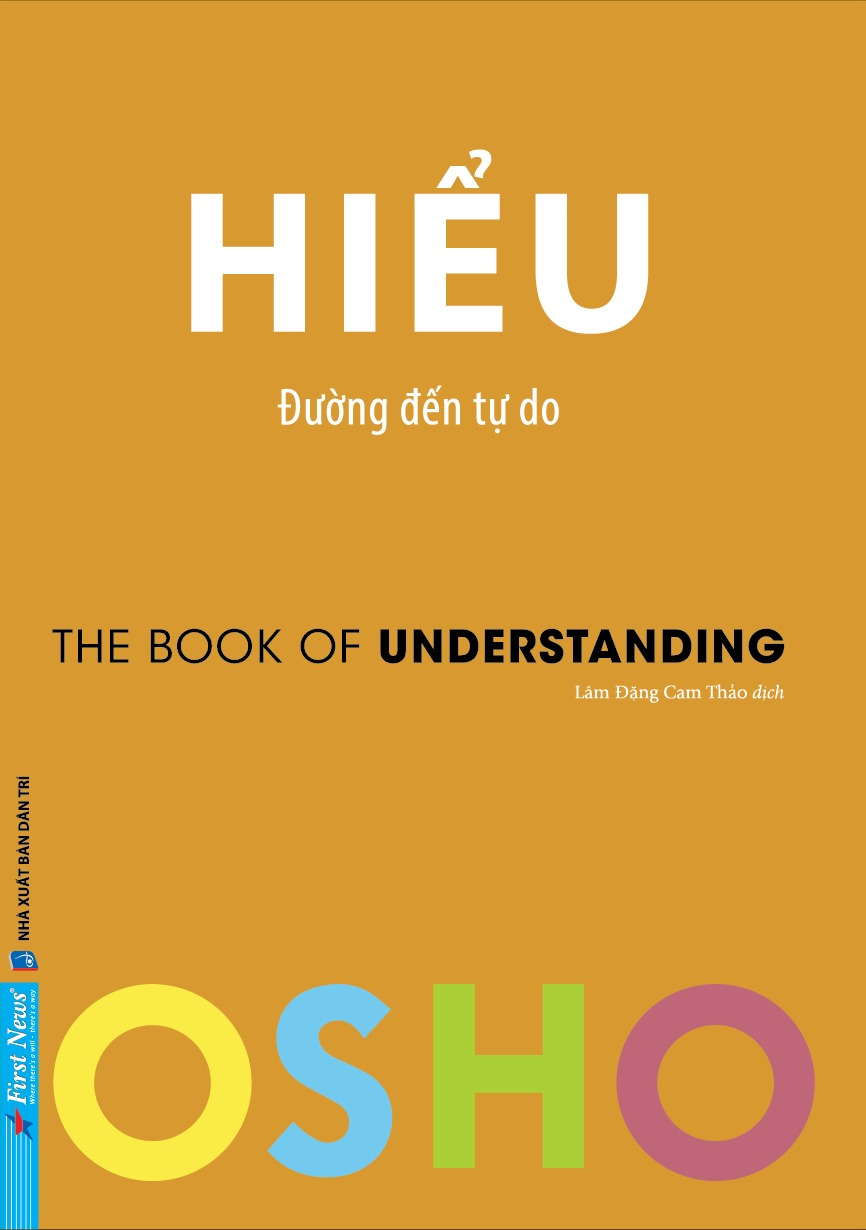 combo sách osho (bộ 11 cuốn) - Ảnh 10