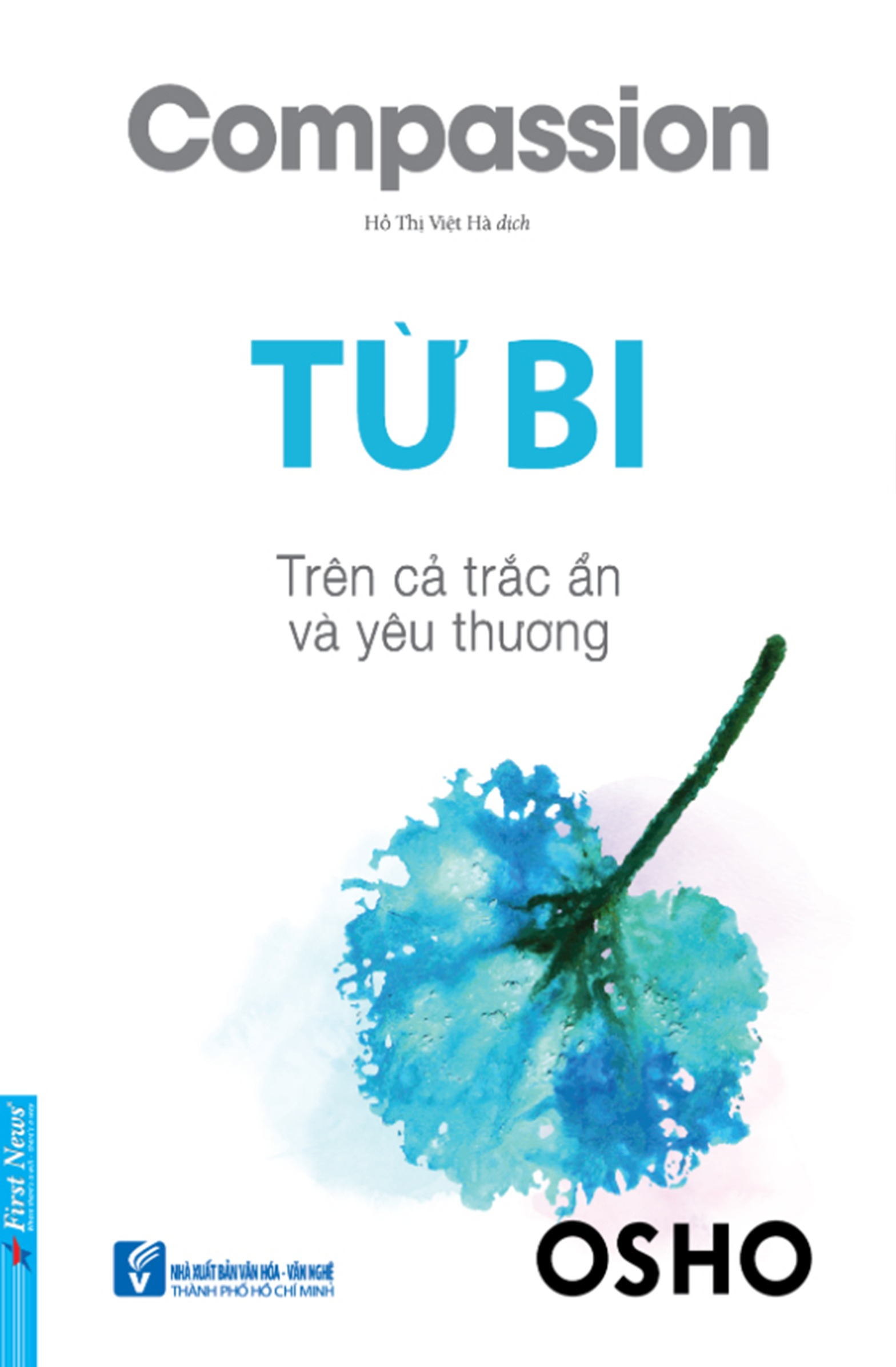 combo sách osho (bộ 12 cuốn) - Ảnh 4