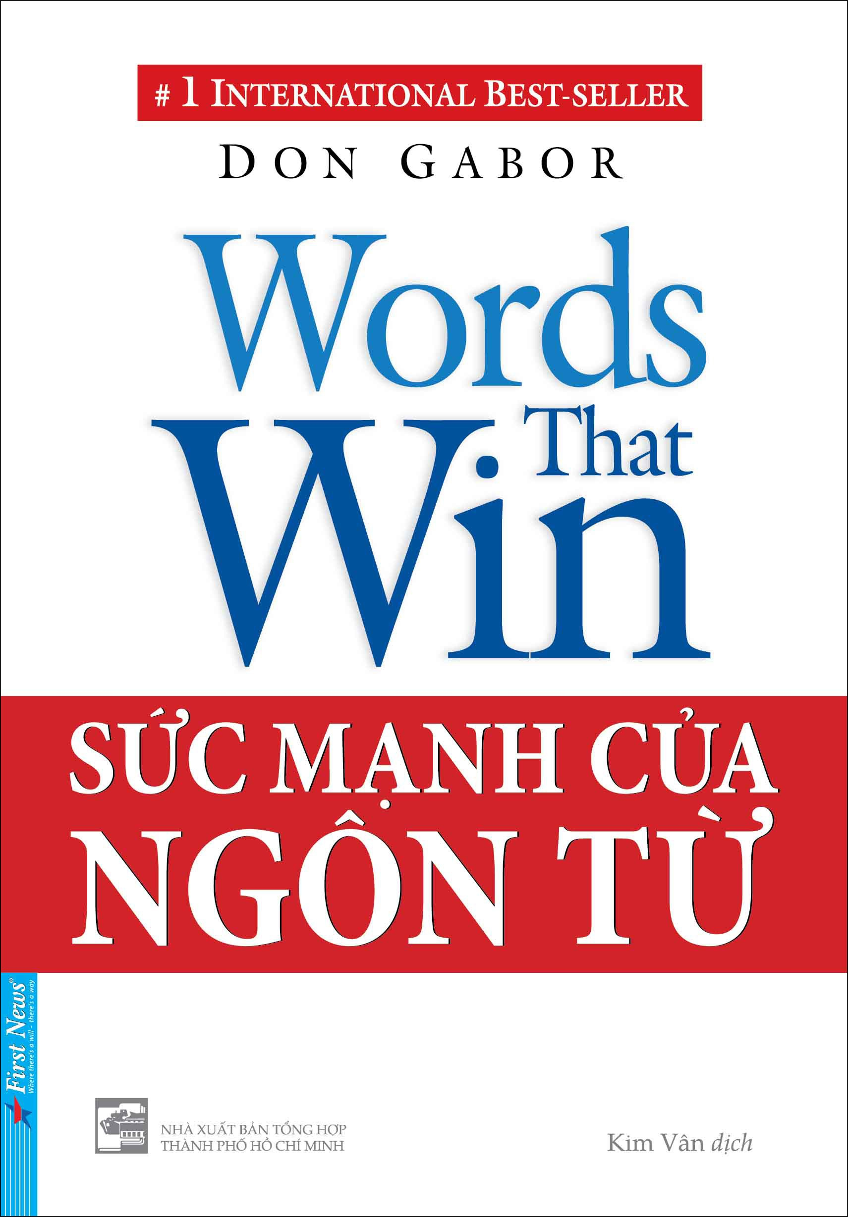 combo sách sức mạnh của tĩnh lặng + sức mạnh của ngôn từ + sức mạnh của sự trầm lắng (bộ 3 cuốn) - Ảnh 3