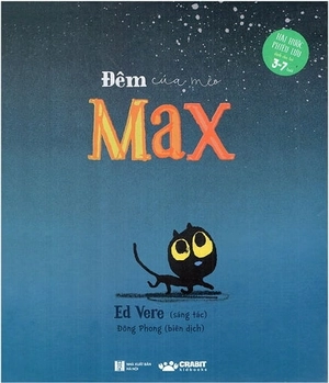 combo thông minh như mèo max (bộ 3 cuốn) - Ảnh 3