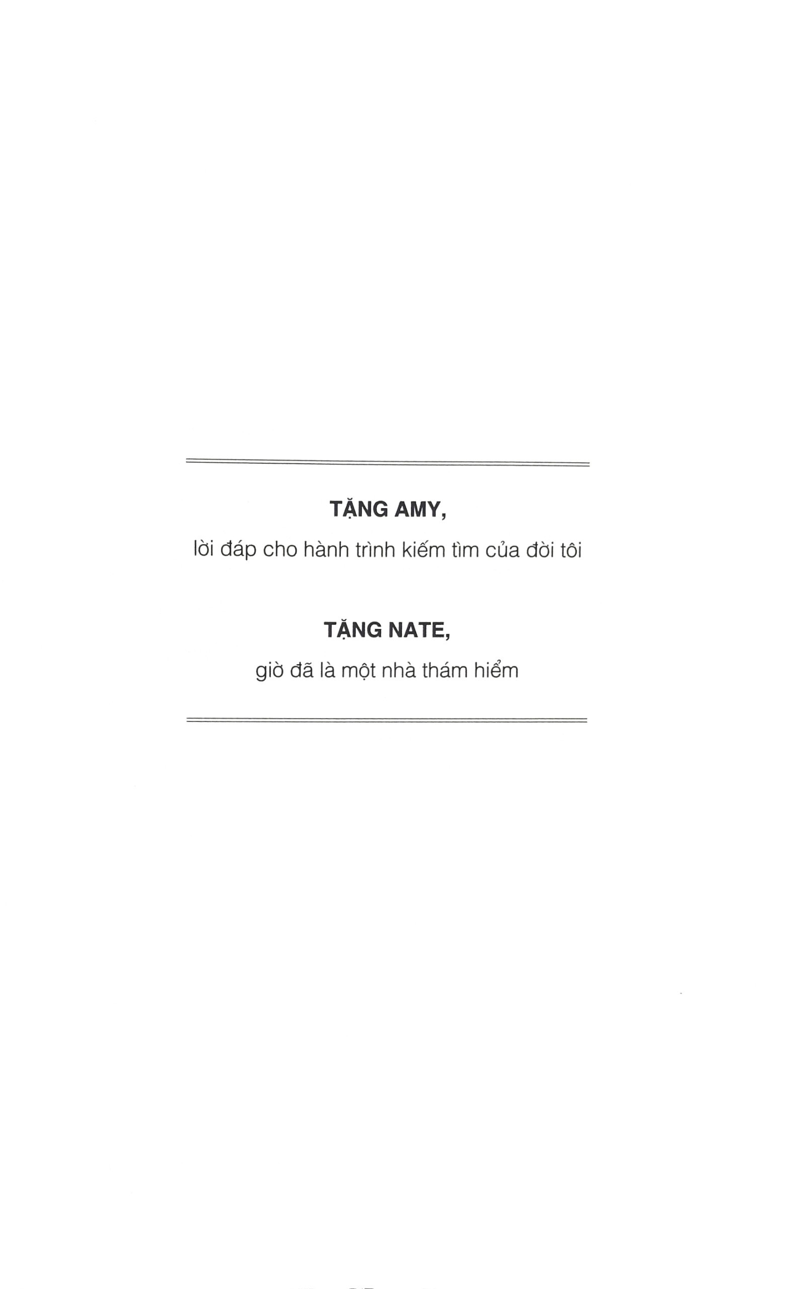 con tàu ma của thế chiến ii - Ảnh 4