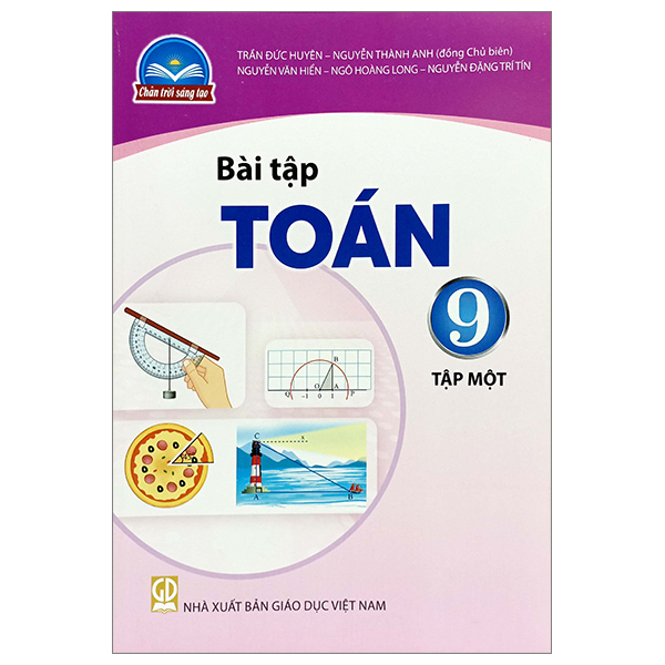 Công Nghệ 9 - Định Hướng Nghề Nghiệp (Chân Trời) (Chuẩn) - Ảnh 35