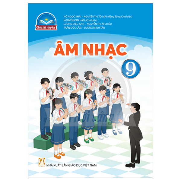 Công Nghệ 9 - Trải Nghiệm Nghề Nghiệp - Mô Đun Cắt May (Chân Trời) (Chuẩn) - Ảnh 2
