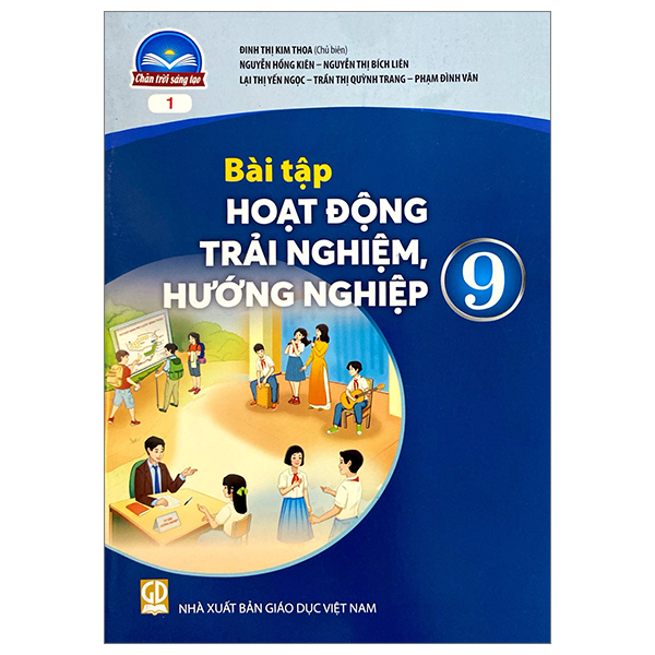 Công Nghệ 9 - Trải Nghiệm Nghề Nghiệp - Mô Đun Trồng Cây Ăn Quả (Kết Nối) (Chuẩn) - Ảnh 26