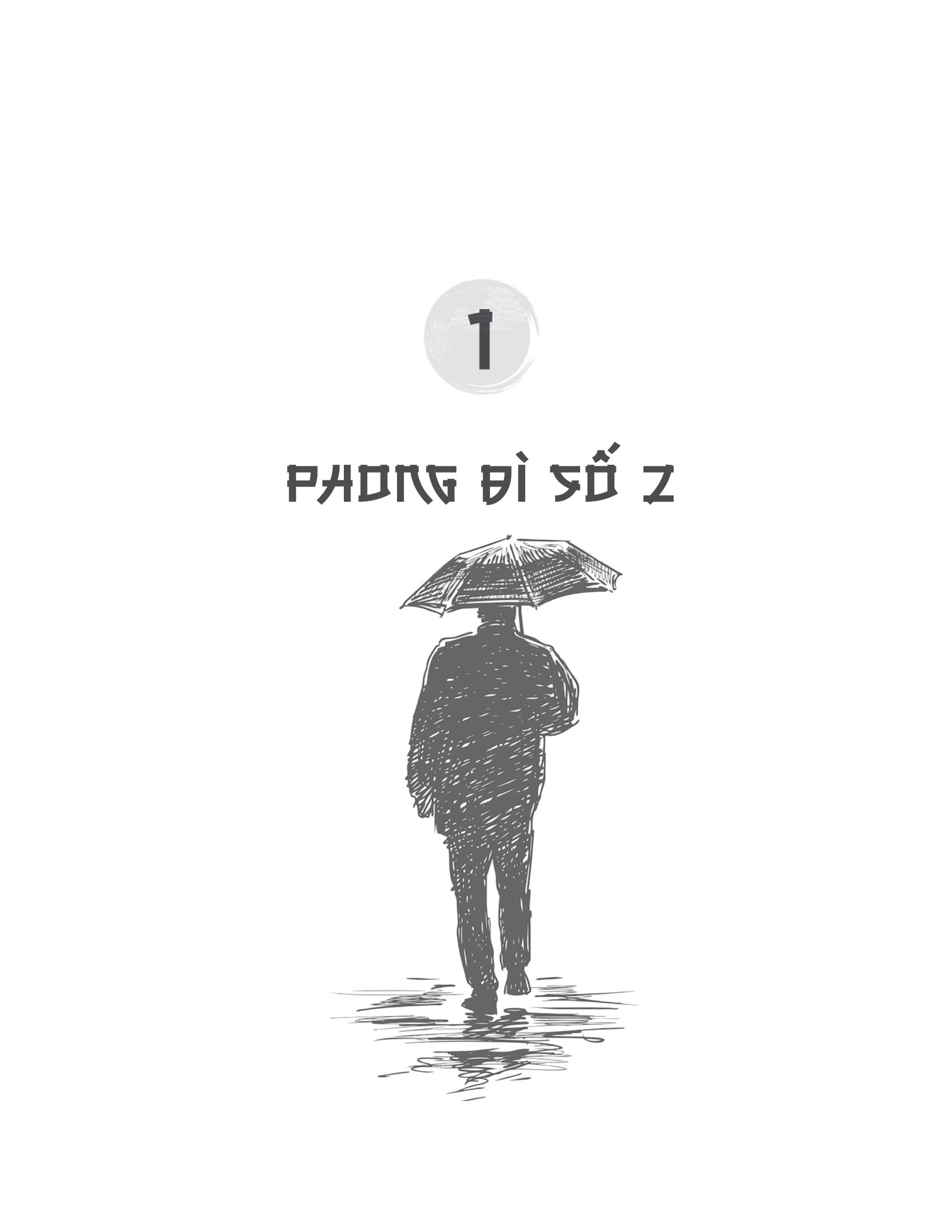 cửa tiệm đồ cũ nakano - Ảnh 5