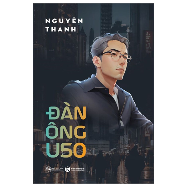 đàn ông u50