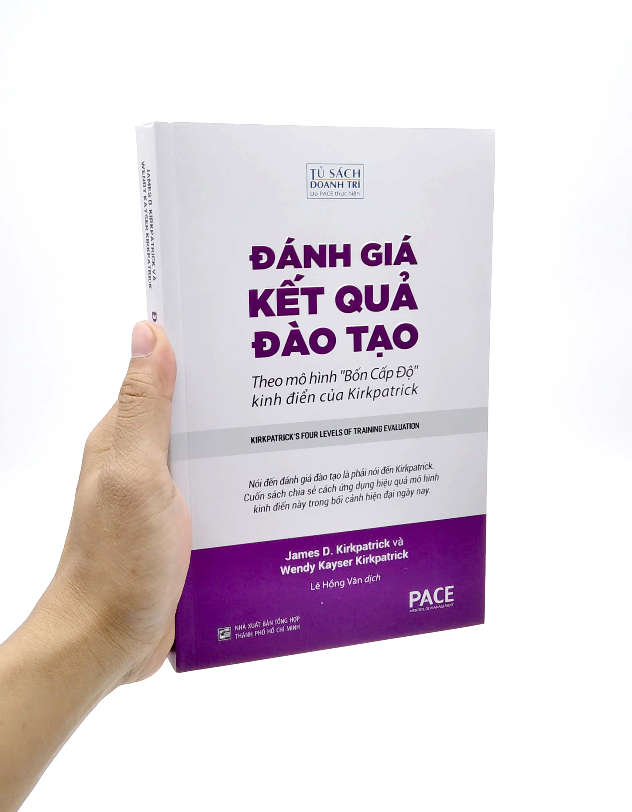 đánh giá kết quả đào tạo - Ảnh 7
