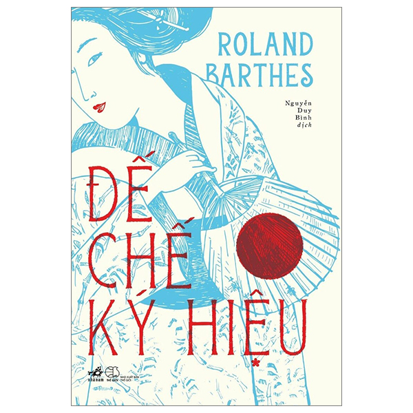 đế chế ký hiệu