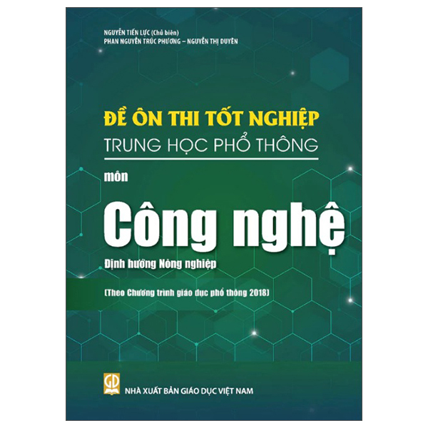 Đề Ôn Thi Tốt Nghiệp Trung Học Phổ Thông - Môn Lịch Sử (Theo Chương Trình Giáo Dục Phổ Thông 2018) - Ảnh 11