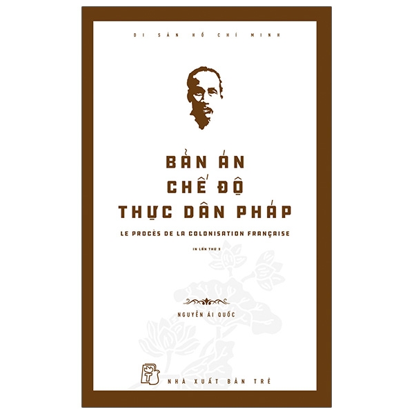 Di Sản Hồ Chí Minh - Chúng Tôi Học Làm Ngoại Giao Với Bác Hồ - Ảnh 30