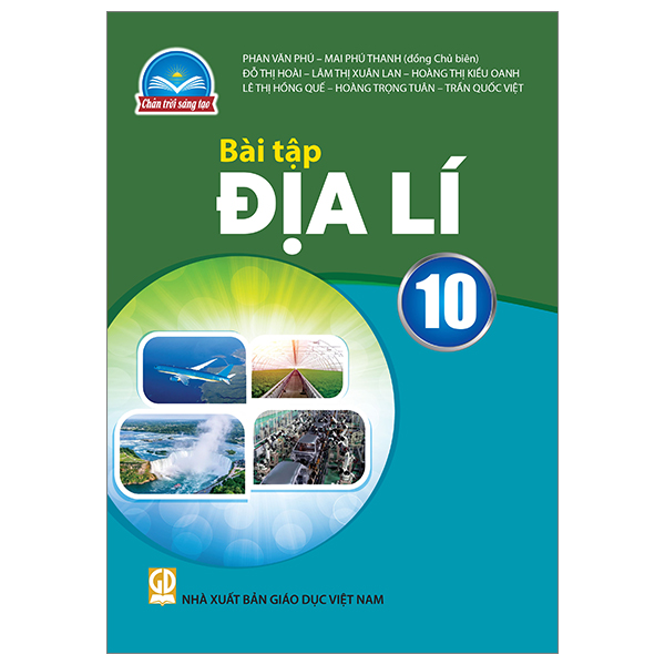 Dia Li 10 (Chan Troi Sang Tao) (Chuan) - Ảnh 22