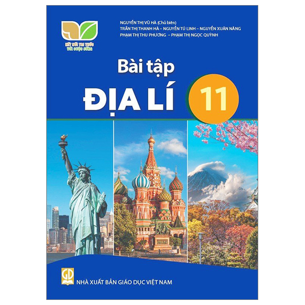Dia Li 11 (Ket Noi) (Chuan) - Ảnh 18