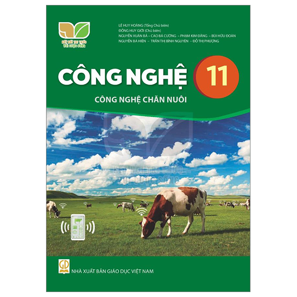 Dia Li 11 (Ket Noi) (Chuan) - Ảnh 28